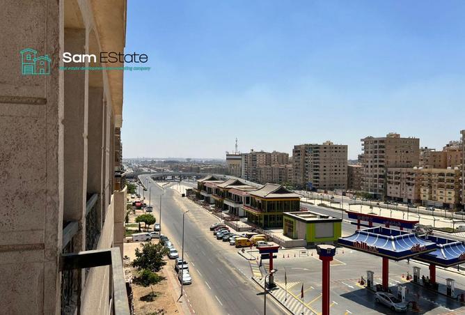 8174769 - صورة العقار 3