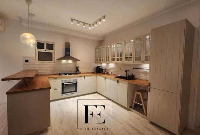 8457738 - Property Main Image