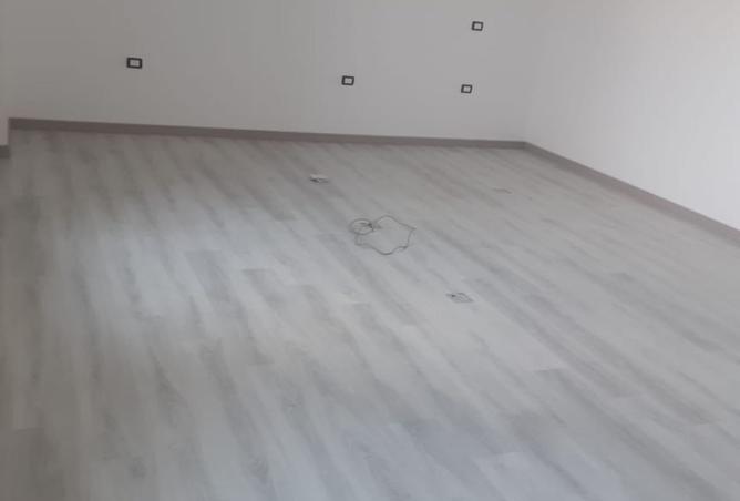 8259468 - صورة العقار 2