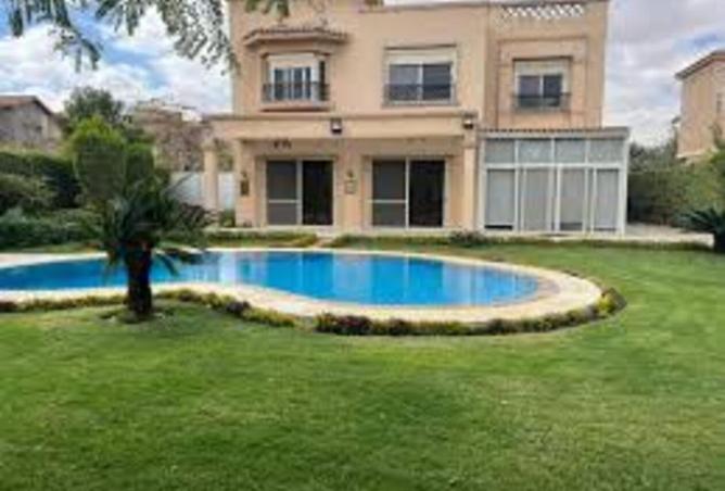 7910155 - Property Main Image