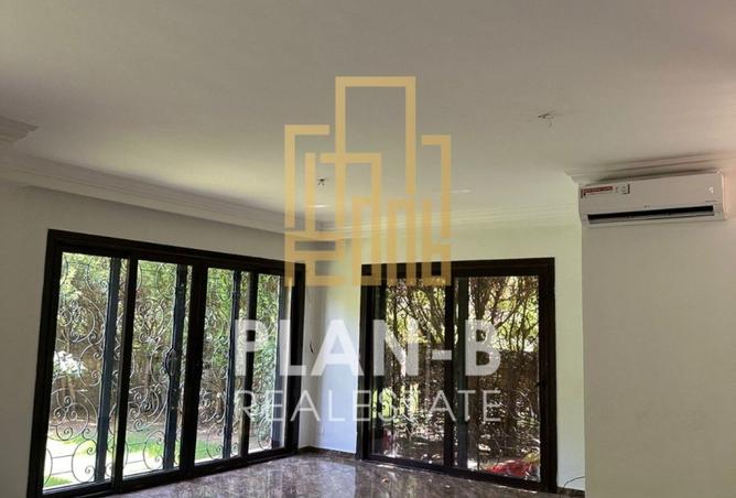 8061996 - Property Image 3