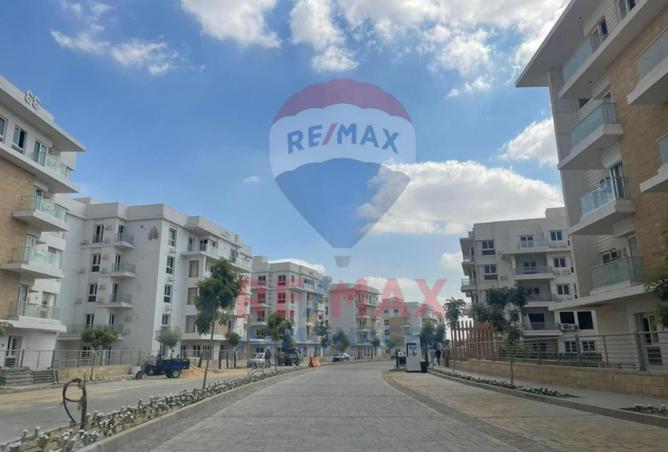 8174827 - Property Image 2