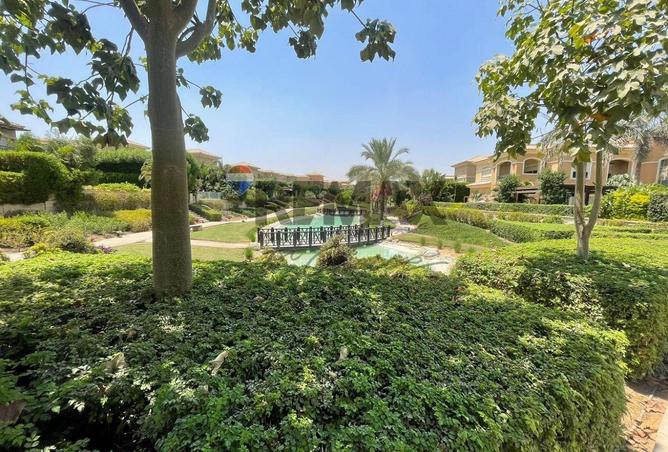 6677094 - صورة العقار 2