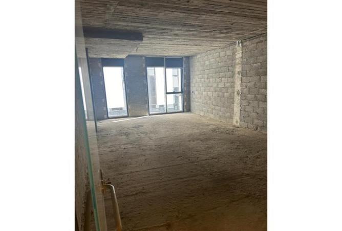 8238133 - Property Image 3