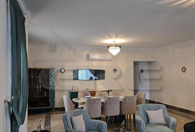 8076325 - Property Image 3