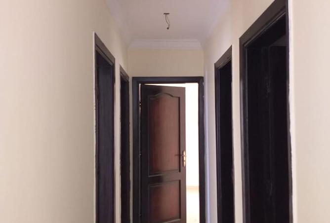 8488919 - صورة العقار 3