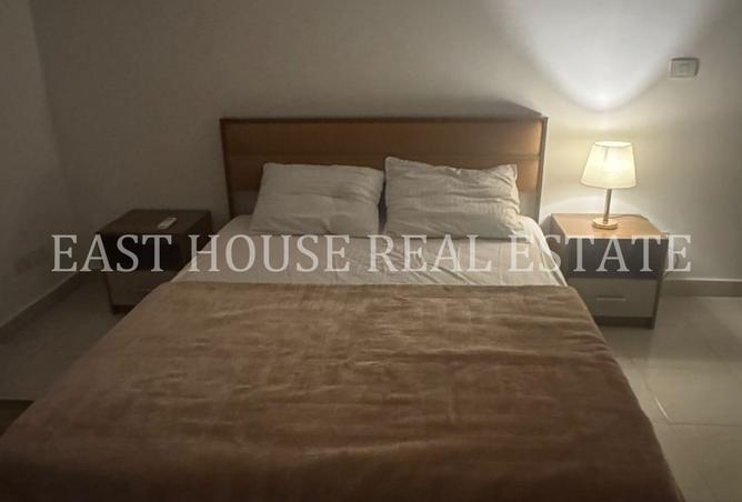 8180493 - Property Image 3