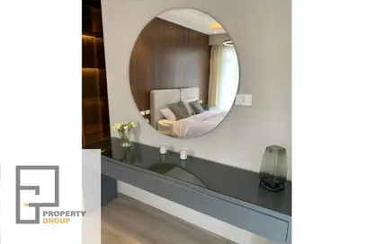 شقة - 3 غرف نوم - 3 حمامات للبيع في فيلدج ويست - كمبوندات الشيخ زايد - الشيخ زايد - الجيزة شقة - 3 غرف نوم - 3 حمامات للبيع في فيلدج ويست - كمبوندات الشيخ زايد - الشيخ زايد - الجيزة