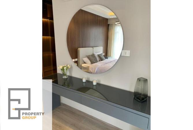 8390212 - الصورة الرئيسية للعقار