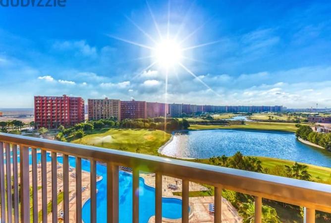 8206253 - Property Image 3