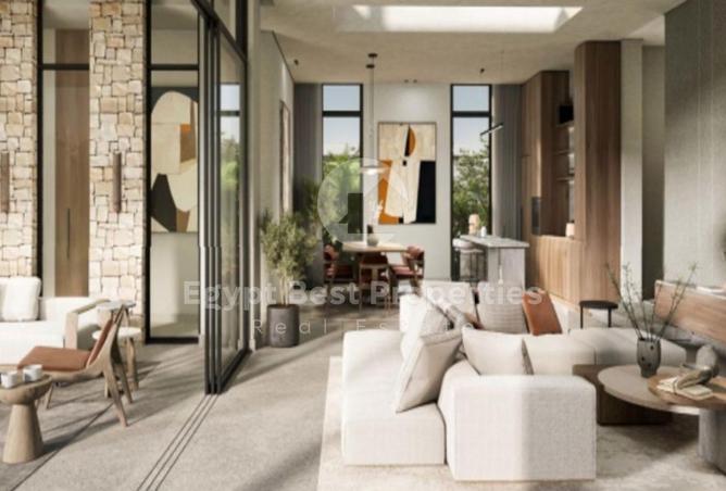 8345370 - Property Image 2