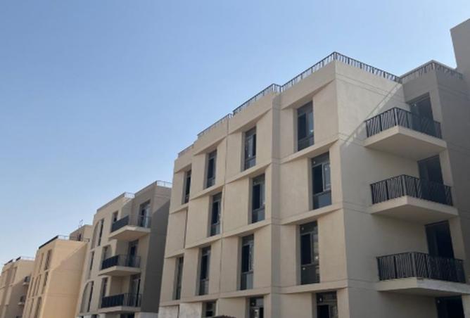 7932613 - صورة العقار 3