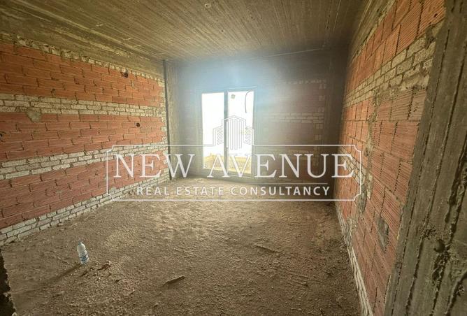 7921297 - Property Image 3