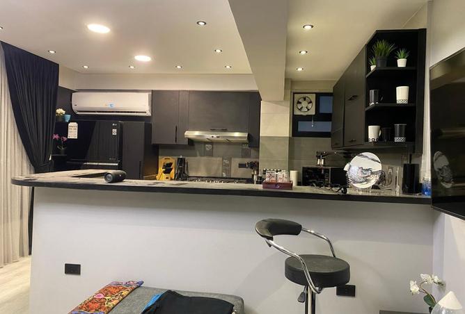 8517148 - Property Image 3