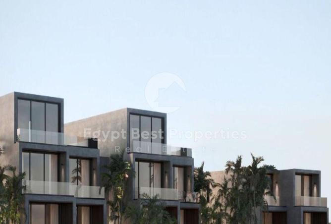 8173068 - Property Image 2