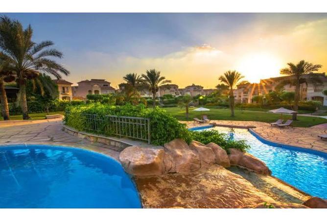 8151430 - Property Image 2