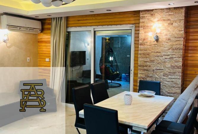 8513140 - الصورة الرئيسية للعقار