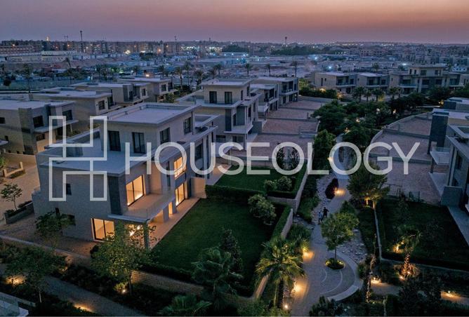 8269117 - صورة العقار 3