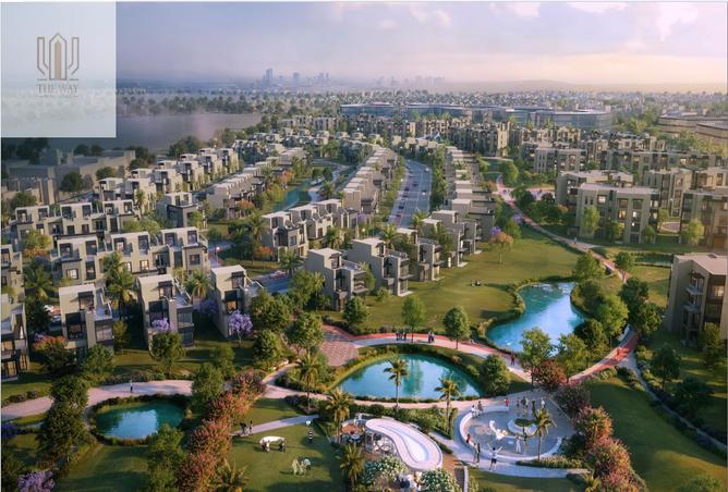 7997819 - Property Image 3