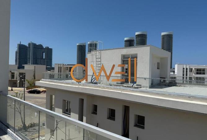 7581752 - صورة العقار 3