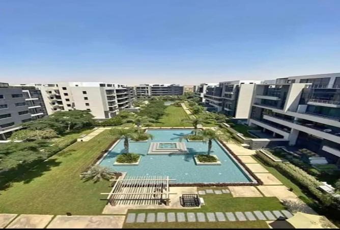 7997167 - Property Image 2