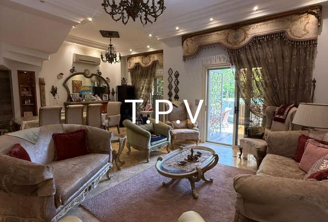 8341647 - الصورة الرئيسية للعقار