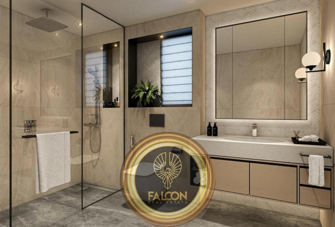 8406410 - Property Main Image