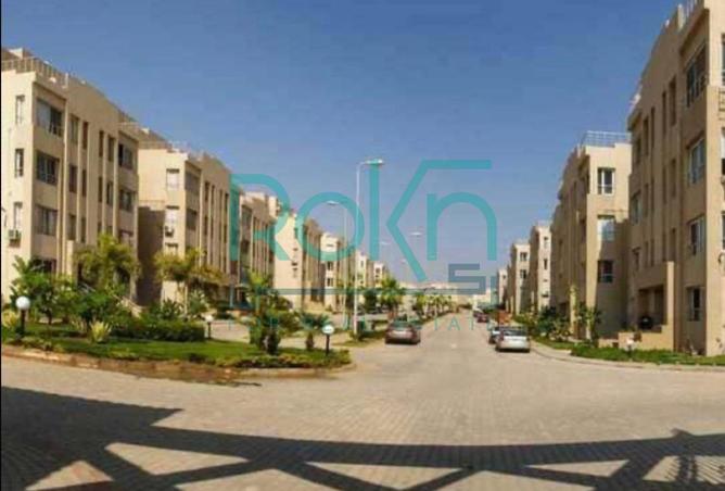 8058439 - Property Image 3