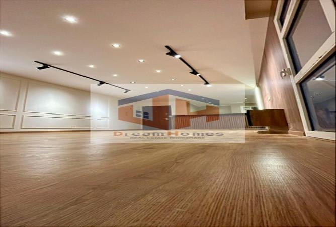 7993021 - Property Image 3