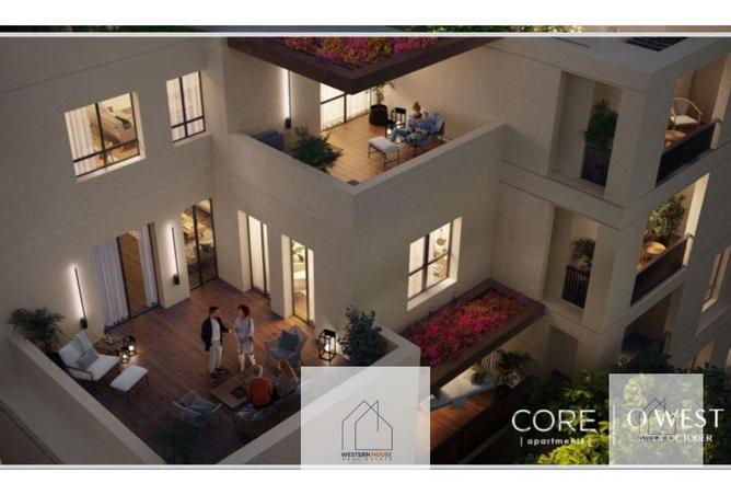 5987504 - Property Main Image