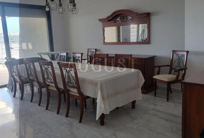 8397549 - Property Image 2