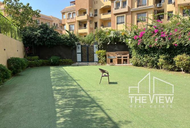 8231065 - الصورة الرئيسية للعقار