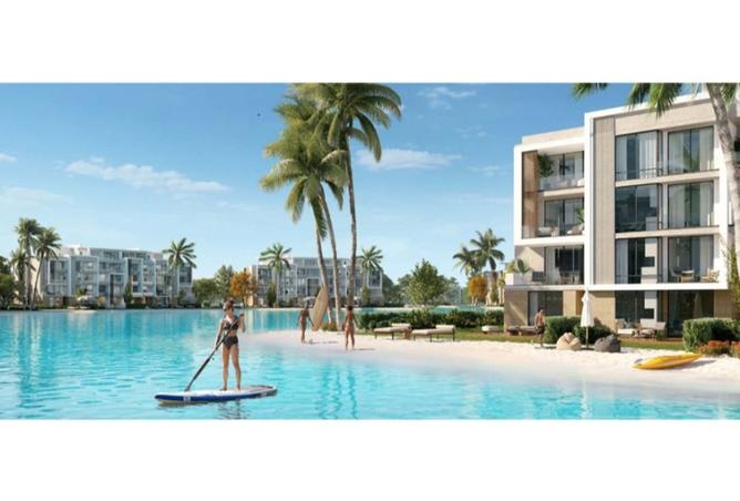 8169472 - Property Image 2