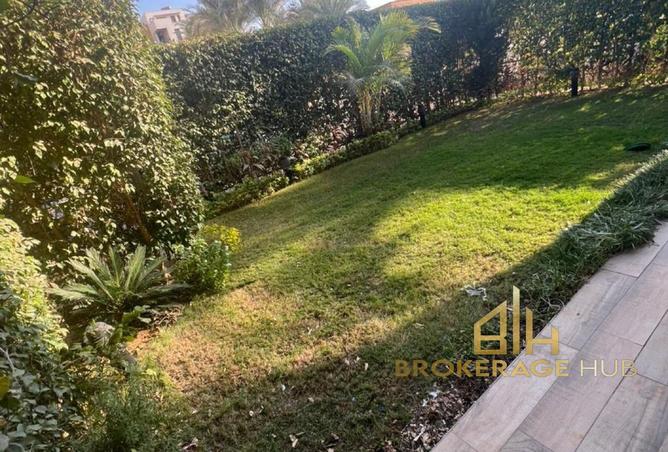 8355071 - Property Image 3