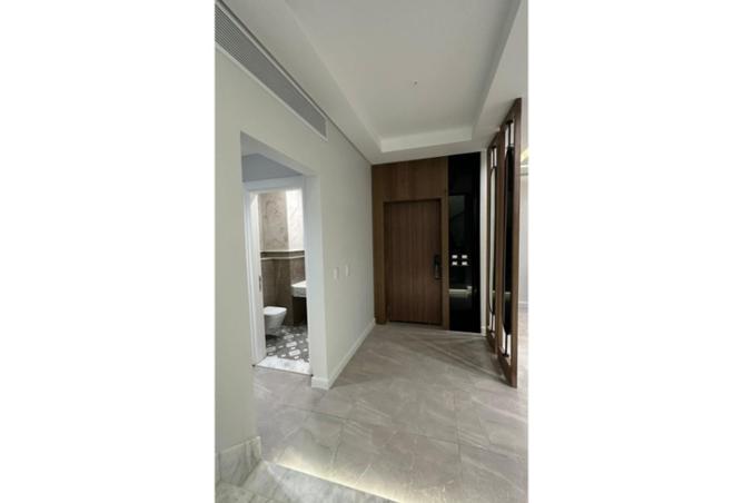 8210624 - Property Image 3