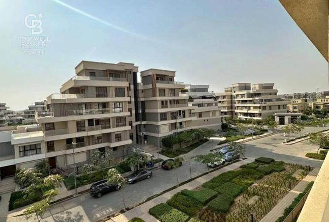 8254951 - الصورة الرئيسية للعقار