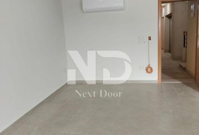 8277897 - Property Image 2