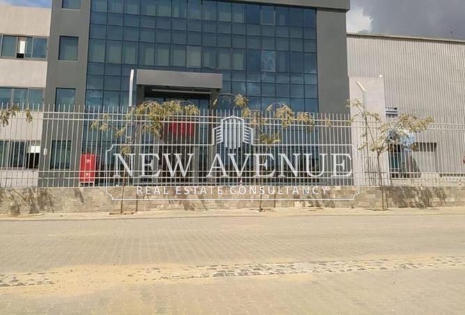 8315405 - صورة العقار 2