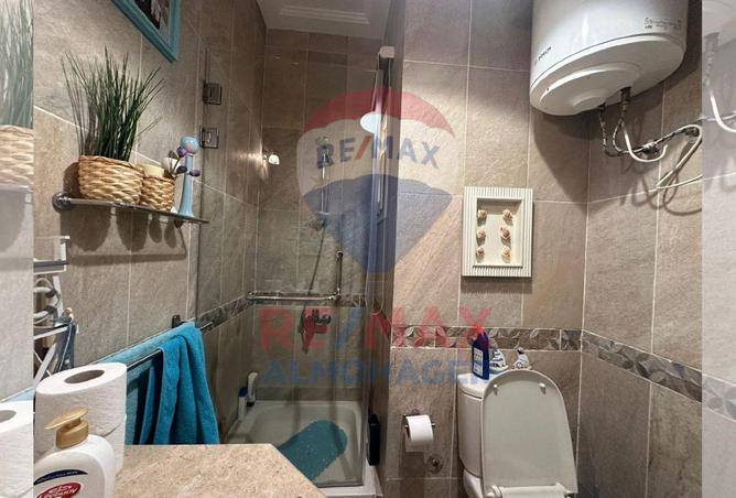 8212283 - Property Image 3