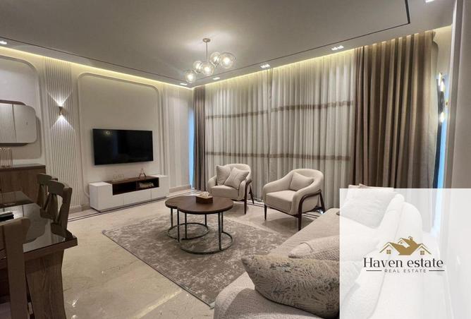 8383037 - Property Main Image