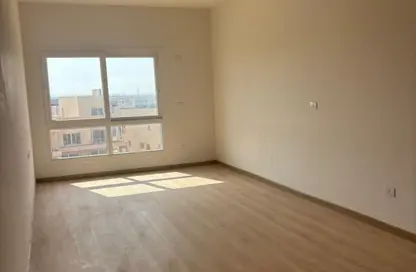 (بنتهاوس  (روف - 2 غرف نوم - 1 حمام للايجار في جراند هايتس - التوسعات الشمالية - مدينة 6 أكتوبر - الجيزة