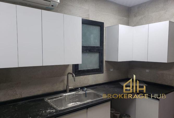 8102139 - Property Image 3