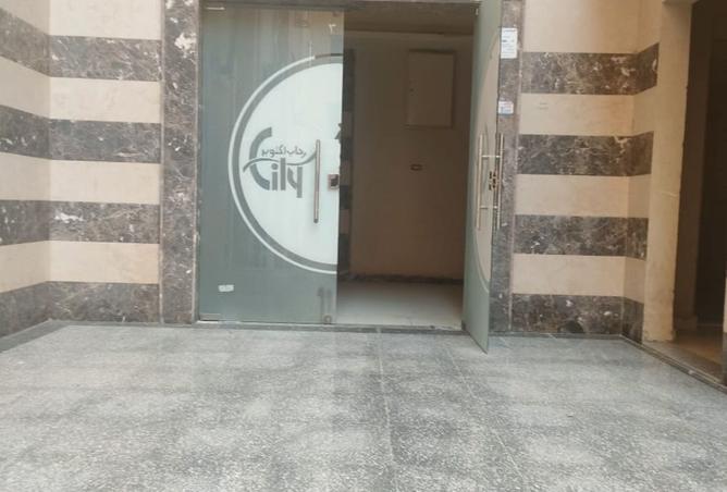 8253387 - صورة العقار 3