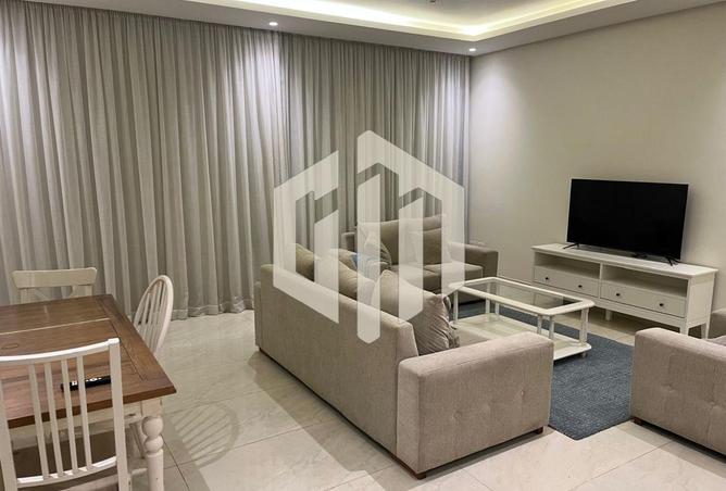 8062538 - Property Image 2
