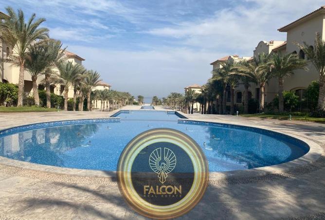 8452037 - صورة العقار 2