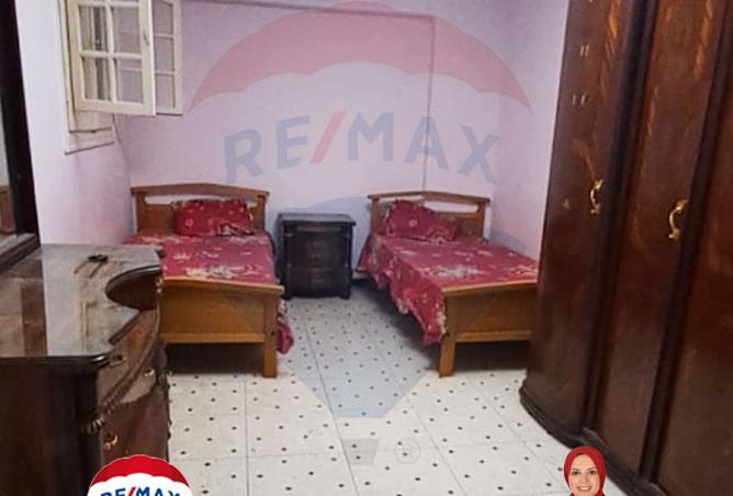 8048743 - صورة العقار 3