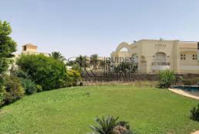 7934662 - Property Image 3