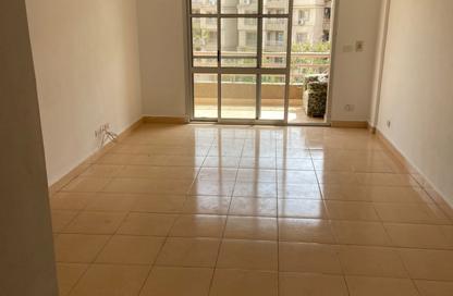 Apartment - 3 Bedrooms - 2 Bathrooms for rent in Madinaty - Cairo