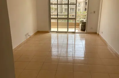 Apartment - 3 Bedrooms - 2 Bathrooms for rent in Madinaty - Cairo