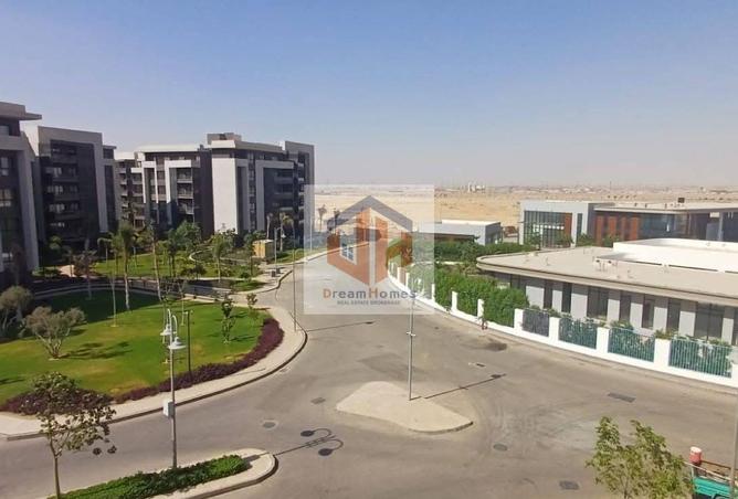 8167970 - Property Image 2